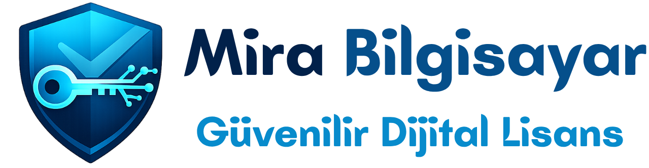 Mira Lisans